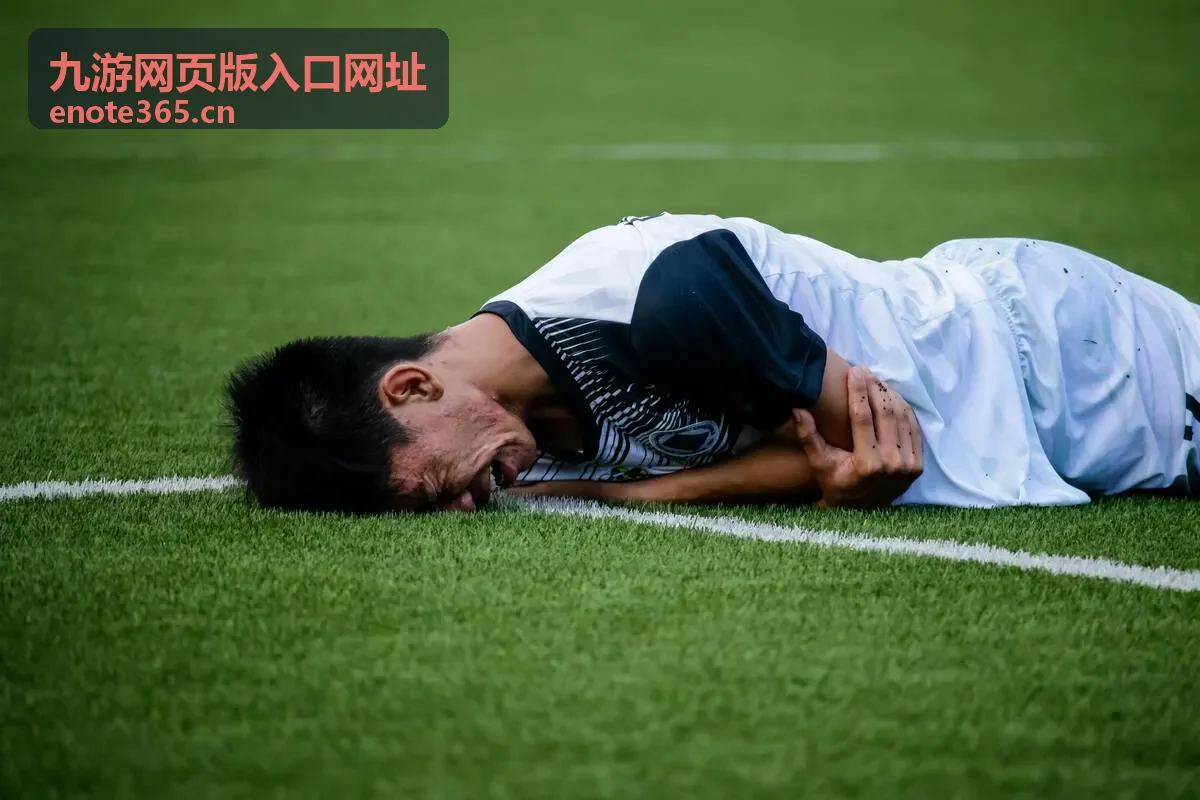 模拟经营与放置玩法入口