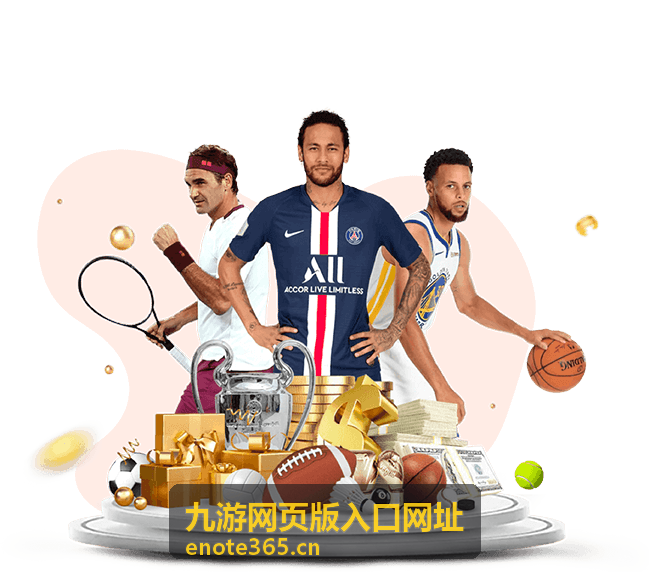 浏览器打开网页版页面异常排查参考
